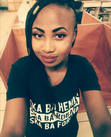 BabyQ, 33 Johannesburg, Gauteng, South Africa