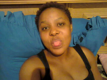 sawadi, 40 Dundee, KwaZulu-Natal, South Africa