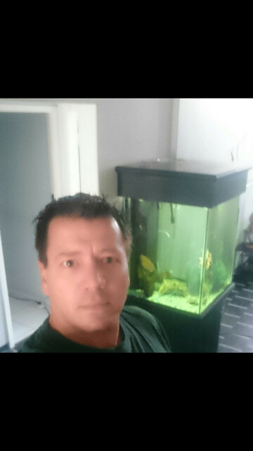 Rico8, 43 Vereeniging, Gauteng, South Africa