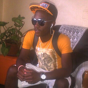 Miremi, 34 Vereeniging, Gauteng, South Africa