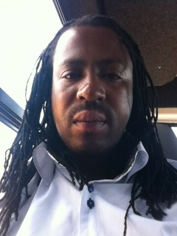 Tonto2, 45 Kempton Park, Gauteng, South Africa