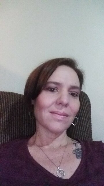 Wanda6, 45 Pretoria, Gauteng, South Africa