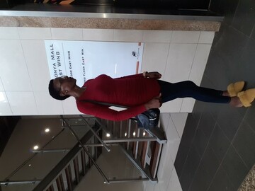 harmony4, 46 Pretoria, Gauteng, South Africa