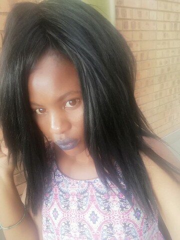 hlehle9, 33 Johannesburg, Gauteng, South Africa