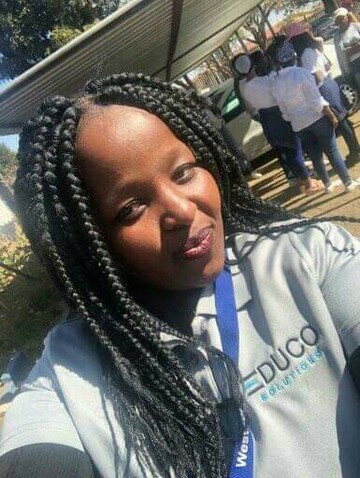 Babe14, 38 Lenasia, Gauteng, South Africa
