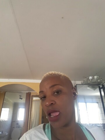 mamzo2, 47 Sebokeng, Gauteng, South Africa