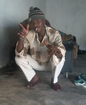 nkosinathi3, 33 Johannesburg, Gauteng, South Africa