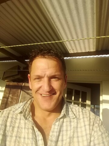 memike, 45 Napier, Western Cape, South Africa