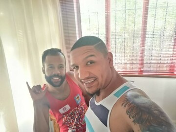 lee165, 35 Cape Town, Western Cape, South Africa