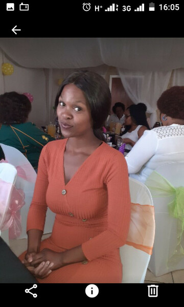 mela2, 31 Aliwal North, Eastern Cape, South Africa