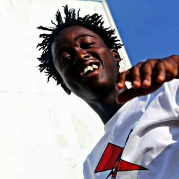 princy4, 40 Soweto, Gauteng, South Africa