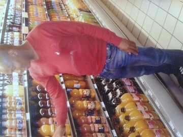 Fabulous18, 43 Alberton, Gauteng, South Africa