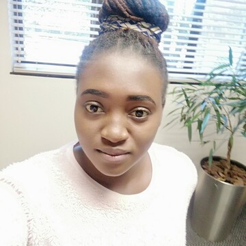 Sherry5, 28 Roodepoort, Gauteng, South Africa