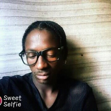 MzetFxTrader, 33 George, Western Cape, South Africa