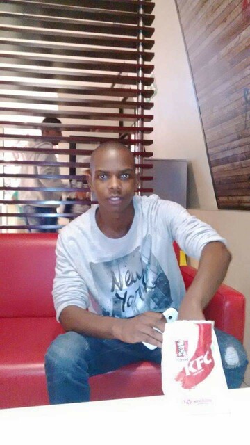 losso, 34 Durban, KwaZulu-Natal, South Africa