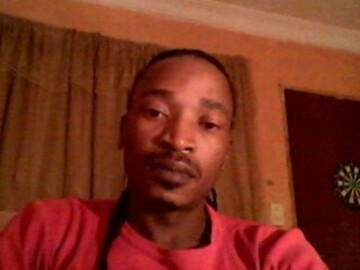 Phila6, 44 Pretoria, Gauteng, South Africa
