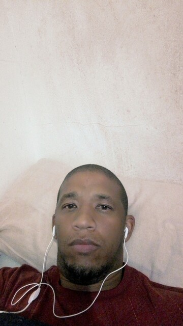 Wurwai, 49 Stellenbosch, Western Cape, South Africa