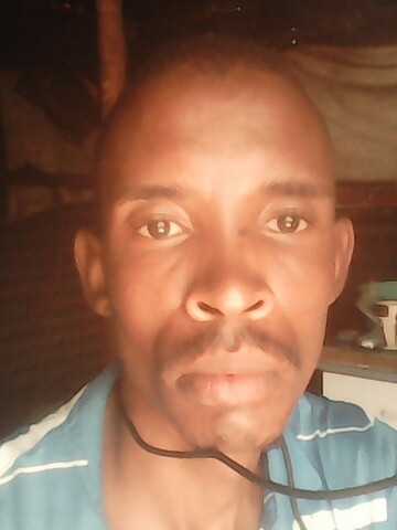 Dodo7, 40 Soweto, Gauteng, South Africa