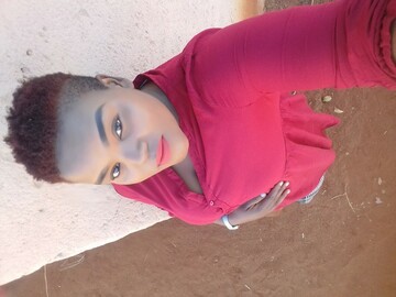 babysdudla, 37 Burgersfort, Limpopo, South Africa
