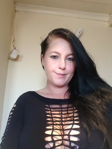 Leesa28, 34 Benoni, Gauteng, South Africa