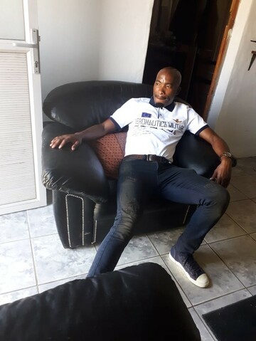 juice5, 45 Margate, KwaZulu-Natal, South Africa