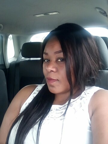 mfundo11, 42 Newcastle, KwaZulu-Natal, South Africa