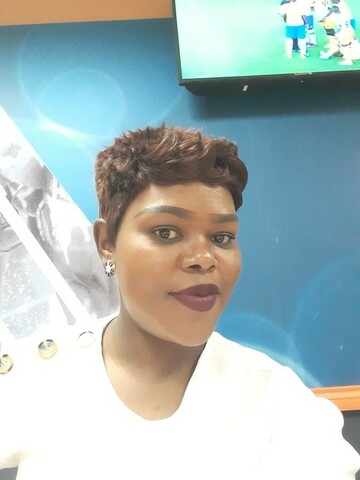 Nox9, 37 Soweto, Gauteng, South Africa