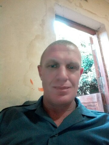 Superbunny101, 46 Roodepoort, Gauteng, South Africa