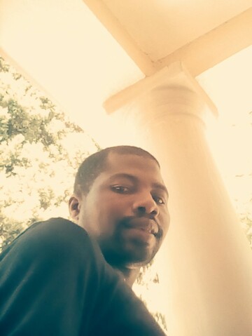 ADEX, 44 Johannesburg, Gauteng, South Africa