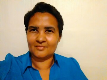 Tjay8, 50 Cape Town, Western Cape, South Africa