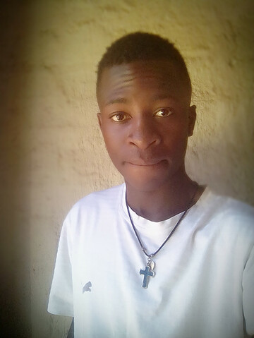 kay81, 24 Lanseria, Gauteng, South Africa
