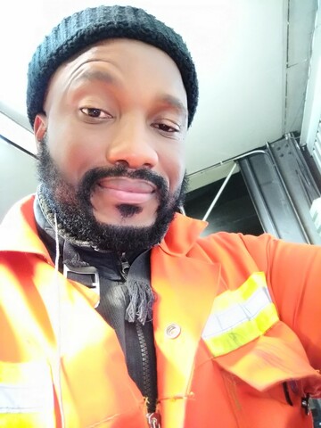 DaBigSonny, 41 Sebokeng, Gauteng, South Africa