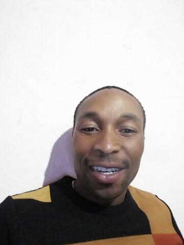 Fish9, 40 Tembisa, Gauteng, South Africa