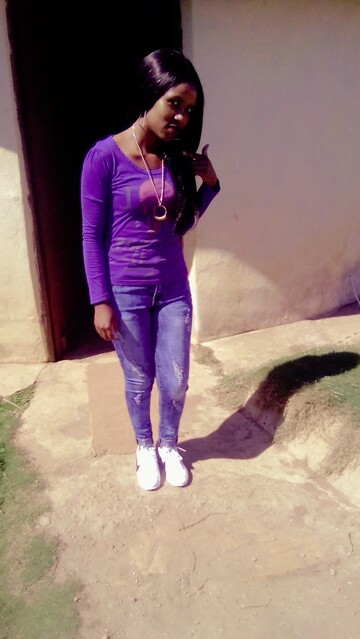tweenky2, 35 Soweto, Gauteng, South Africa
