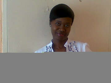 Momo71, 36 Soweto, Gauteng, South Africa
