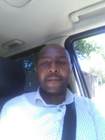 Sbosh11, 42 Cape Town, Western Cape, South Africa