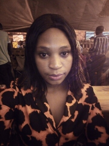 LadypeeðŸ˜, 30 Potchefstroom, North West, South Africa