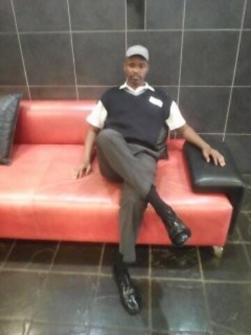 Bra moss, 38 Soshanguve, Gauteng, South Africa