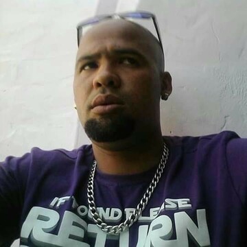 LoverBoy20, 41 Cape Town, Western Cape, South Africa