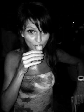 KellyJoanne, 37 Port Elizabeth, Eastern Cape, South Africa