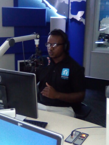 geoff2, 32 Lanseria, Gauteng, South Africa