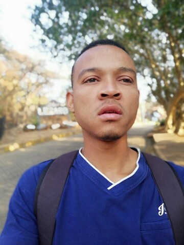 Tshoki, 31 Pretoria, Gauteng, South Africa