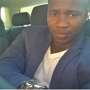 leetoll, 33 Mthatha, Eastern Cape, South Africa