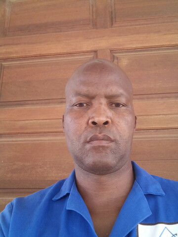 Gugs, 51 Polokwane, Limpopo, South Africa