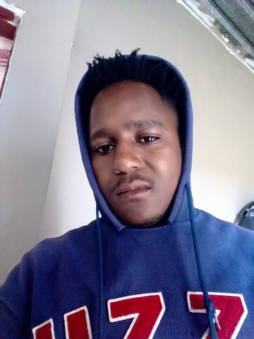 Diego5, 34 Tembisa, Gauteng, South Africa