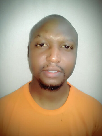 Mavee7, 43 Klerksdorp, North West, South Africa