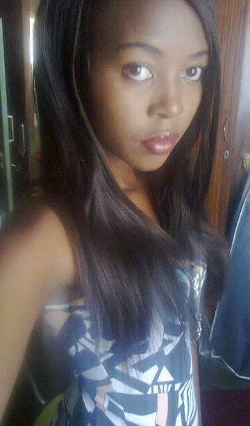 hopetsholo, 32 Vereeniging, Gauteng, South Africa