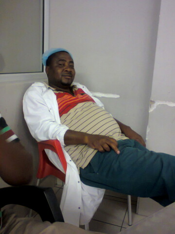 khen2, 59 Midrand, Gauteng, South Africa