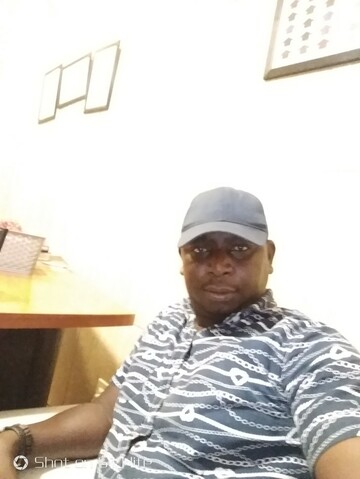 ralph4, 45 Potchefstroom, North West, South Africa
