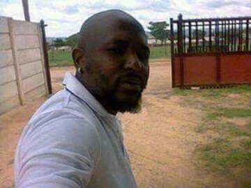 Ryulanie, 45 Modimolle, Limpopo, South Africa